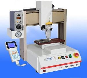 China Robot JYD-7200N del dispensador de X/Y/Z 3Axis en venta