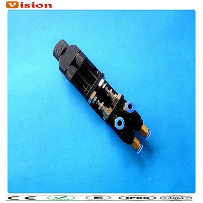 China 065AB liquid valve, dispening valve, dispenser valve for sale