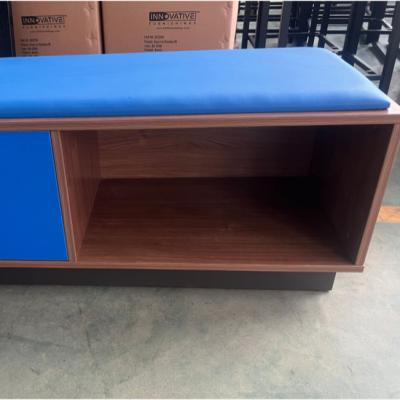 China Traditional Days inn Bench for sale