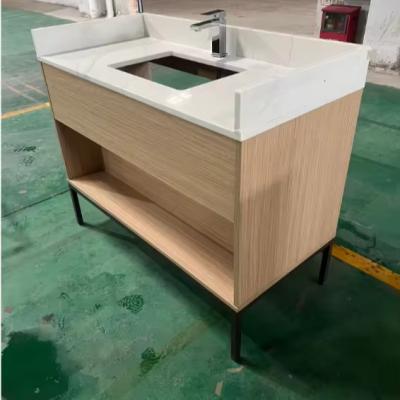 China Modern Tru By Hilton  room Vanities furniture for sale