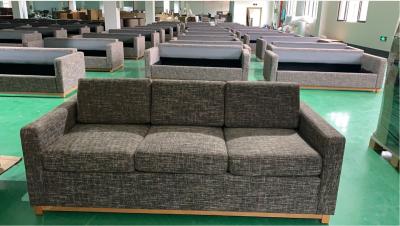 China Modern Towneplace Suites Casegood -furniture for sale