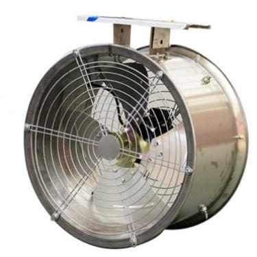 China Other for sale agriculture greenhouse circulation fan internal fan for sale