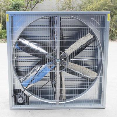 China Hot Blower Centrifugal Fans Hotels Fans Industrial Centrifugal Exhaust Fan for sale