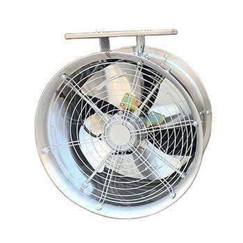 China Other Hot Selling Greenhouse Axial Air Motor Stainless Steel 380v/220v Fan Circulating Fan for sale