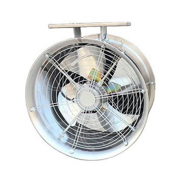 China Other Hot Sale Stainless Steel Agriculture Greenhouse Circulation Fan / Blower / Internal Blower for sale