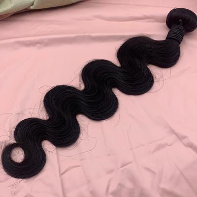 China 100% Virgin Hair Free Sample Raw Unprocessed Virgin Hair Cuticle Aligned Hair, 40 Inch Virgin Hair Bundles, Wholesale Cuticle Aligned Virgin Hair Vendors for sale