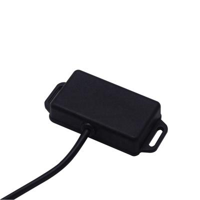 China Charger controller BT for mppt and pwm solar charge controller remote control with solar app for sale