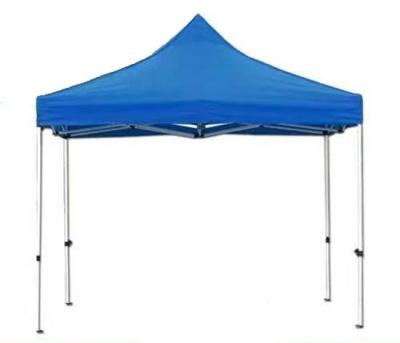 China 10x10ft 3x3m trade show tent waterproof canopy factory direct sale with cheap competitive price for sale