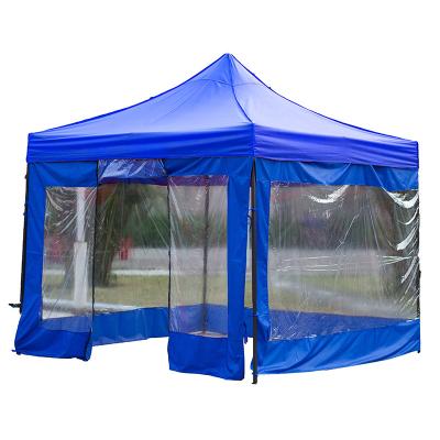 China Trade Show Sale Canopy Factory Price Sun Shelter Tent For Sale Free Design Tent Advertising Tent for sale