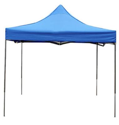 China Easy trade show and folding pop up canopy relief tent factory hot sale party promotional display tent for sale