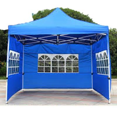 China Transparent Trade Show Anti-Water Factory Price Manufacturer-Supplier Velaria Good Price Pop Up Tent Trade Show Sale Tent for sale