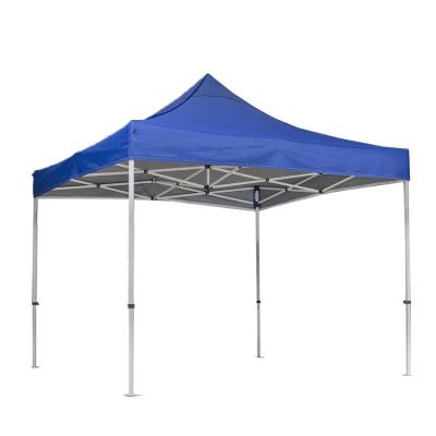 China Trade Show Pop Up Easy Canopy Factory Direct Sale Cheap Price Trade Show Tent Gazebo And Folding Tent for sale