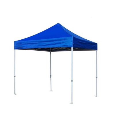 China Trade Show PVC COVERING Custom Design Marquee Tent Pop Up Canopy Tent For Dummy Car Wash Sale for sale