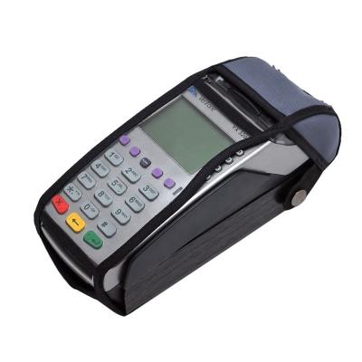 China Carrying Case for Verifone VX520 Credit Card POS Terminal None for sale