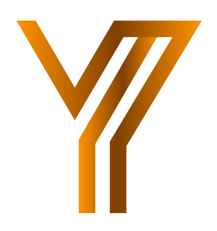 Verified China supplier - HK Yiying Import and Export Trade Co., Limited