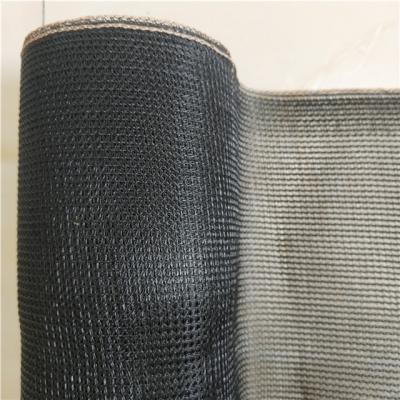 China Outdoor Sun Shade China Manufacturer Custom Vegetable Pet Net Shade for sale