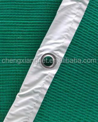 China Archery use archery net for sale