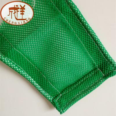 China HDPE Japan Dust Proof Netting Anti Dust Netting for sale