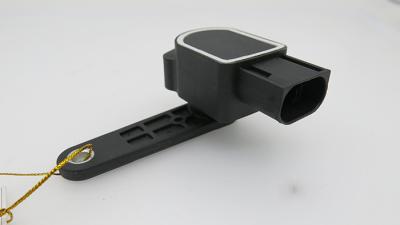 China Professional BMW Ride Height Sensor OEM 37146763736 Air Suspension Level Sensor for sale