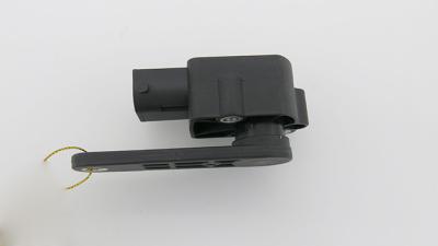 China Vorderer linker/rechter Fahrhöhen-Sensor 37146763737/37146778815 für Bmw zu verkaufen