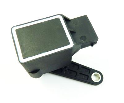 China Sensor llano de la pequeña del vehículo de la altura linterna del sensor 4B0907503A para VW/AUDI en venta