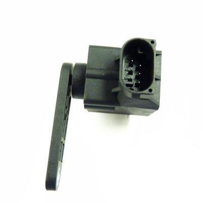 China Mercedes Suspension Sensor A0105427617 , Air Suspension Ride Height Sensor for sale