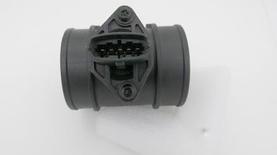 China Schwarzes MAF-Luftströmungs-Meter für Alfa Romeo 0281002199 0280218113 8ET009142-671 zu verkaufen