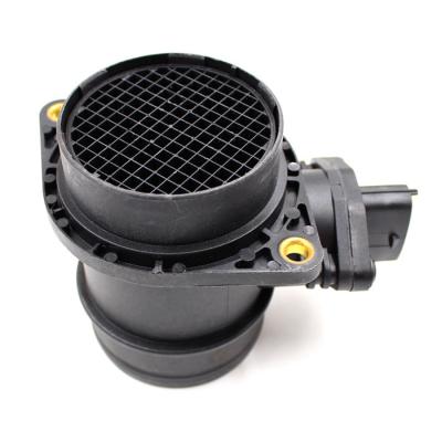 China 46559804 / 0281002309 MAF Air Flow Meter Thermal Type For Alfa Romeo for sale