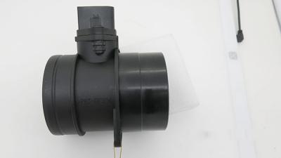 China Auto zerteilt Luftstrom-Meter der Massen-06A906461E, Audi-Luftmengenmesser 0280218034 0986280211 zu verkaufen