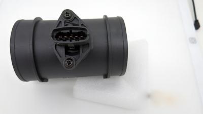 China Professional Peugeot Air Flow Sensor , Automotive Air Flow Meter 0 281 002 184 / 90528435 for sale