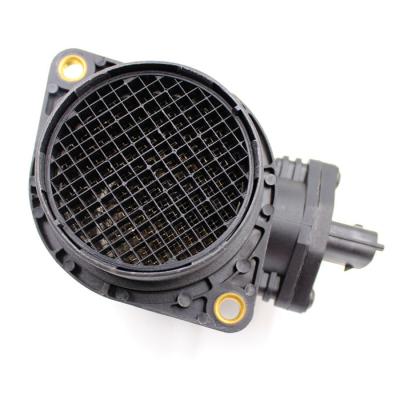 Chine Capteur des véhicules à moteur 0 280 218 051 A116E6059F genre pellicule mince de circulation d'air d'Opel Vauxhall à vendre