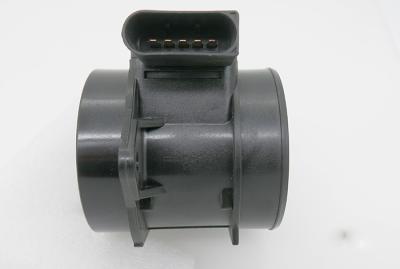 Chine OEM de haute résolution des véhicules à moteur 28164 du mètre MAF de capteur de circulation de l'air 5wk96431 23700 à vendre