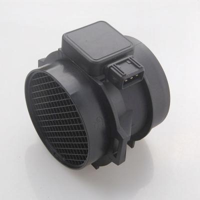 China Sensor de flujo automotriz de alta resolución de aire para Hyundai 5wk9643 28164 37200 en venta