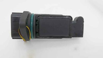 China Auto Air Flow Meter OEM 22680 AD21A , Car Parts Nissan Mass Air Flow Sensor for sale