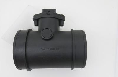 China Car Maf Sensor For Holden 0280217519 , Thermal Type Mass Flow Air Sensor for sale