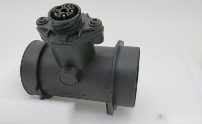 Chine 0 résolutions thermiques de 280 217 100 de MAF d'air de circulation de mètre kg/h heures de type 1 pour Ssangyong à vendre