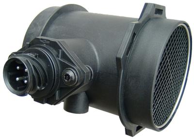 China Peugeot-de Sensor van de de Luchtstroom van de Delenmassa Thermisch Type 0280217803/993 606 123 00 Te koop