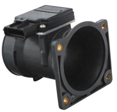 China Sensor caliente general de la masa de aire del metro XF 2F 12B579-BA Ford del sensor de la masa de aire de la película en venta