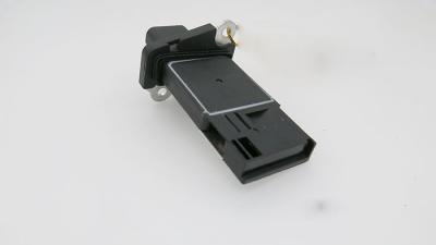 China Der hohen Auflösung heißer Sensor 8ET0091420-591 Fords Maf des Film-Luftmasse-Sensor-7.22184.23.0 zu verkaufen