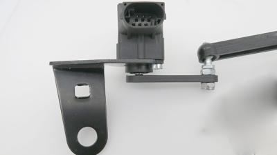 China MINI Höhen-Sensor-Ziel-Kontrollebene-Sensor 37146784698 des Fassbinder-S JCW BMW zu verkaufen