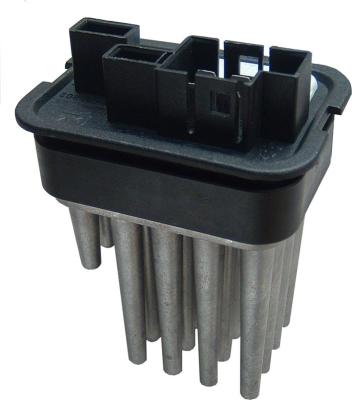 China 90 566 OEM NENHUNS do regulador do resistor do ventilador de 802 carros 90 512 510 5HL 351 321-201 à venda