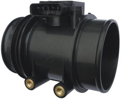 China Luftströmungs-Meter-Sensor MB197408-0041 Volvos S60 V70 S70 S80 V40 S40 C70 usw. zu verkaufen