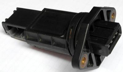 China Massen-Luftmengenmesser-Meter 0280217002 7516067 06A906461R Maf für Volvo 850 2,0 2,5 zu verkaufen