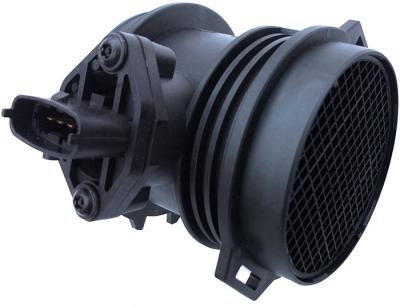 China New Mass Air Flow Sensor For Sorento Santa Fe XG350 Sedona OE#:0 280 218 090 for sale