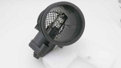 China KIA Mass Air Flow Sensor Meter MAF 0280217116 2816423200 28164-23200 For Hyundai 96-00 Elantra for sale