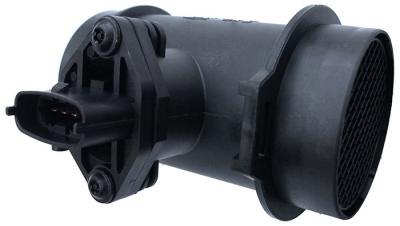 Chine Capteur des véhicules à moteur de circulation d'air de MAF pour Kia Carens Mk 2002-2016 II MPV 1,6 1,8 0280218106 à vendre