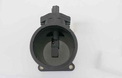 China metro MAF del sensor de flujo de aire de la masa de 22680-4W001 22680-4W000 0986JG0316 para Infiniti Nissan en venta