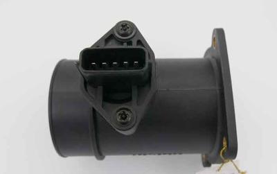 China Nissan Almera N16 Primera P11 P12 22680-5U400 0280218094 MAF Mass Air Flow Meter Sensor for sale