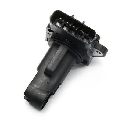 China Metro de flujo de aire del sensor de MAF ZL01-13-215 ZL0113215 para Mazda M2 M3 M5 M6 M323 1.6L 197400-2010 en venta