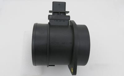 China 0281002947 MAF-Massen-Luftströmungs-Meter-Sensor OE # 0281 002 947 0 281 002 947 zu verkaufen